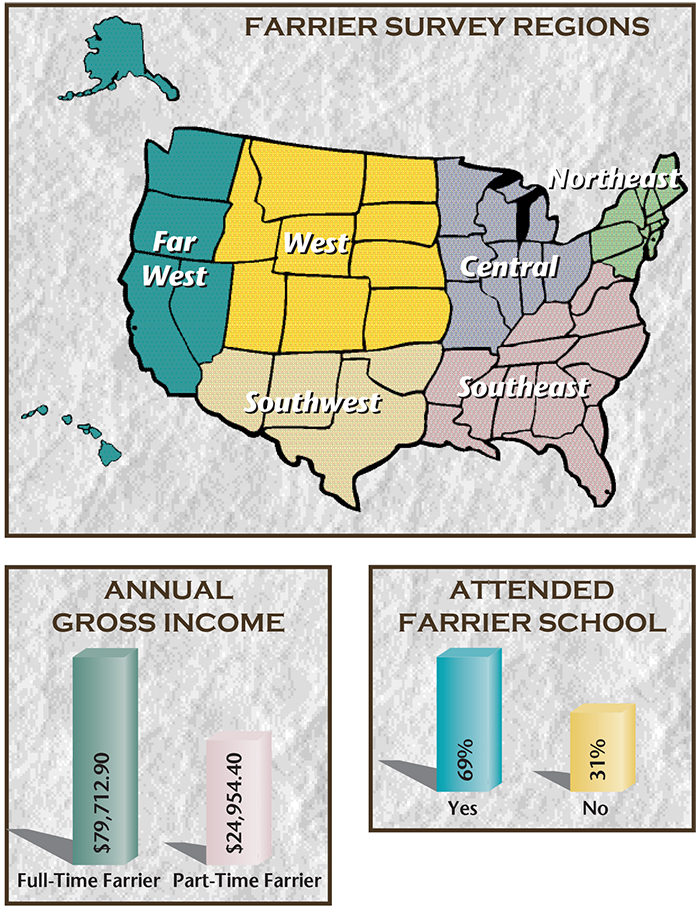chart-1.jpg