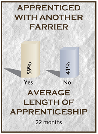 chart-2.jpg