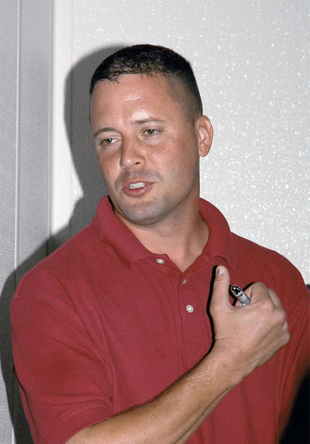 Great Summit Prizes to Last a Lifetime