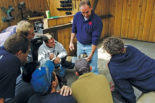 KyHorseshoeing_0337.jpg