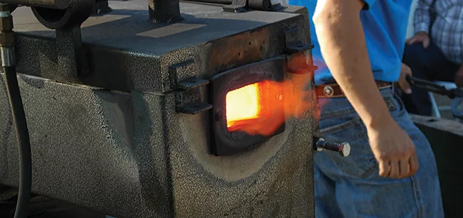 forgingefficiency_opener.jpg