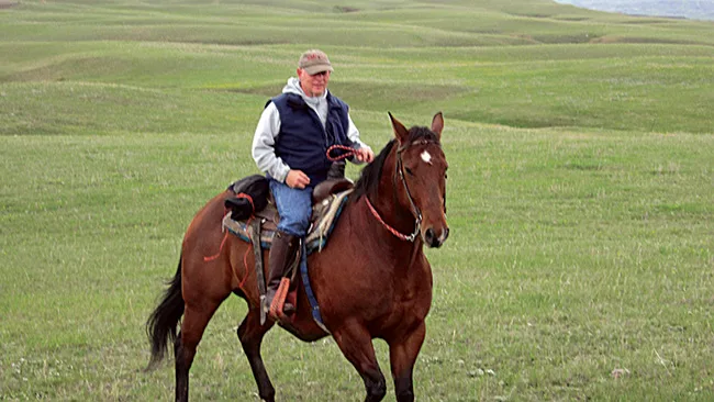 SteveKrauseMontana_1_1011.jpg