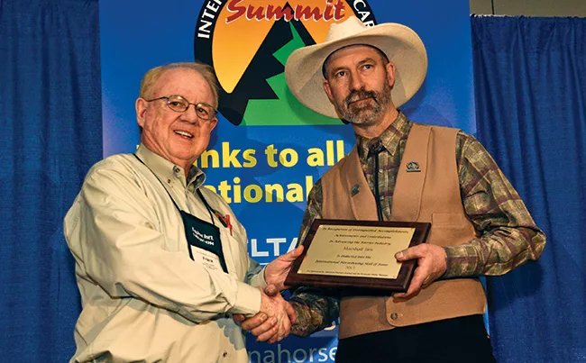 awards7.jpg
