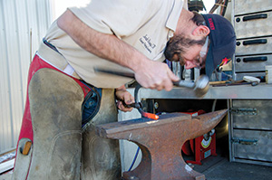 434_SFL_Mark-Thokildson_JM_0414.jpg