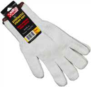 11.26.14 Cotton Roper Gloves
