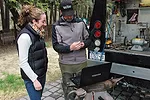 DSC_3140.jpg