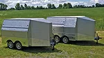 Fingerlakes-Manufacturing.jpg