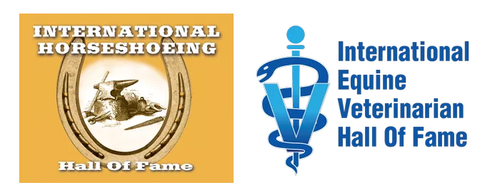 HOF Logo
