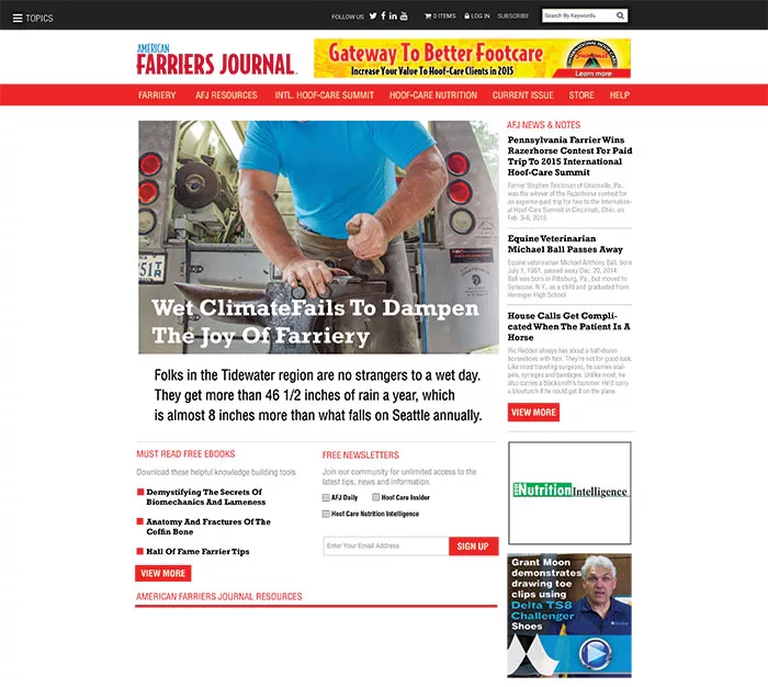 AFJ_Newwebsite_MOCK_0115.jpg