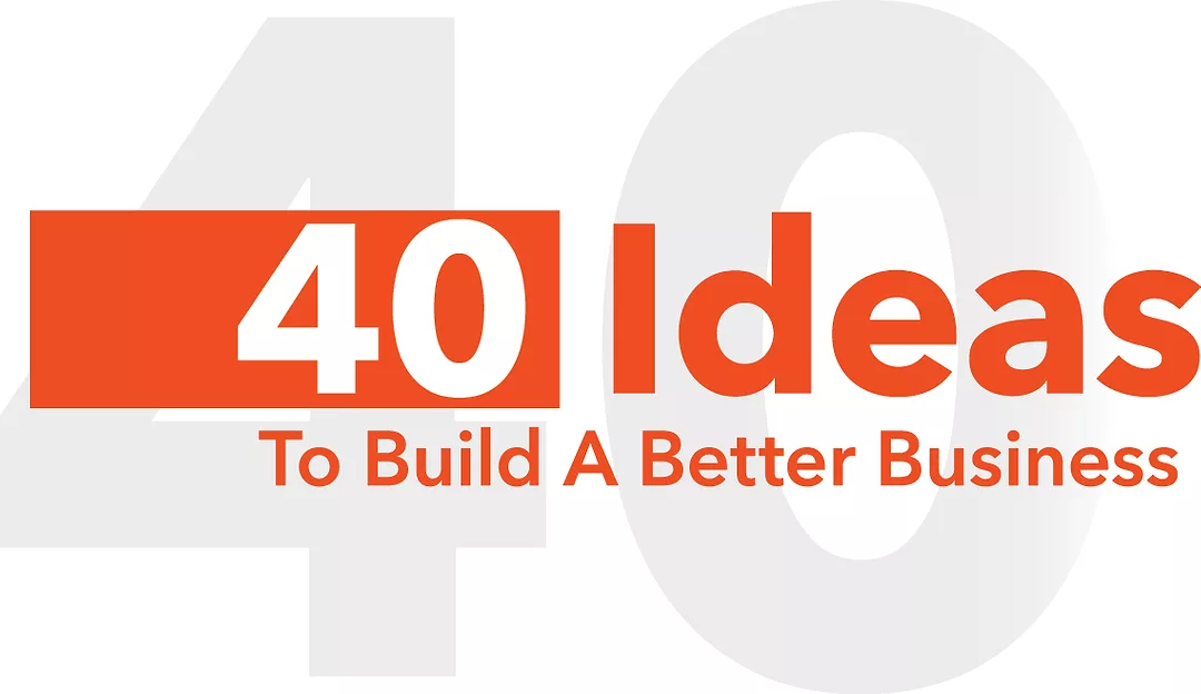 Opener_40Ideas_AFJ_0416.png
