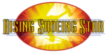 Rising-Shoeing-Star-logo.png