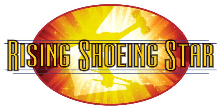 Rising-Shoeing-Star-logo.png