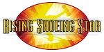 Rising-Shoeing-Star-logo.png