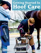Cover_CG_0716_web_forpub.jpg