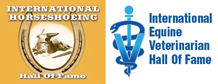 HOF_and_Vet_Logo