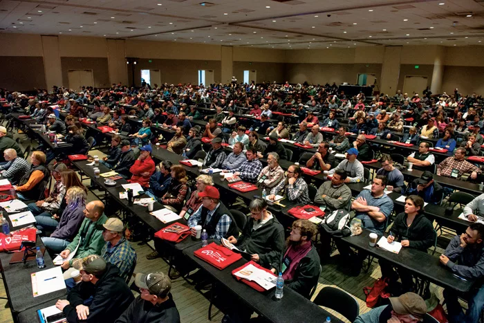361-IHCS_JL_2016.jpg