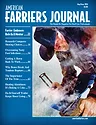 Cover_MayJune_0516_4_web.jpg