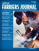 Cover_MayJune_0516_4_web_forpub.jpg