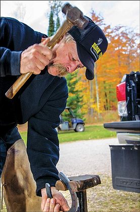 How to Maintain Hammers for Efficiency: Expert Tips Revealed