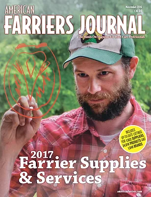 Cover_AFJ_1116_4c_web.jpg