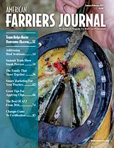 Cover_AFJ_0117_web_pub.jpg