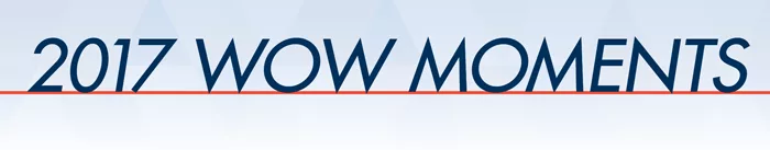 Open_IHCS_Wow_sm.png