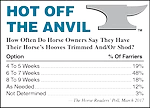 HOTA_0517.png