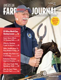 Cover_AFJ_0717_pub.jpg
