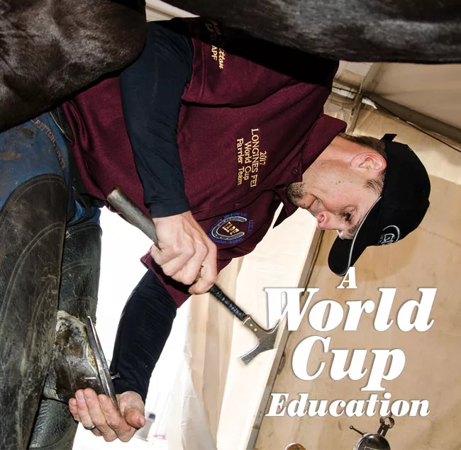 OPEN_FEIWorldCup_AFJ_0717.jpg