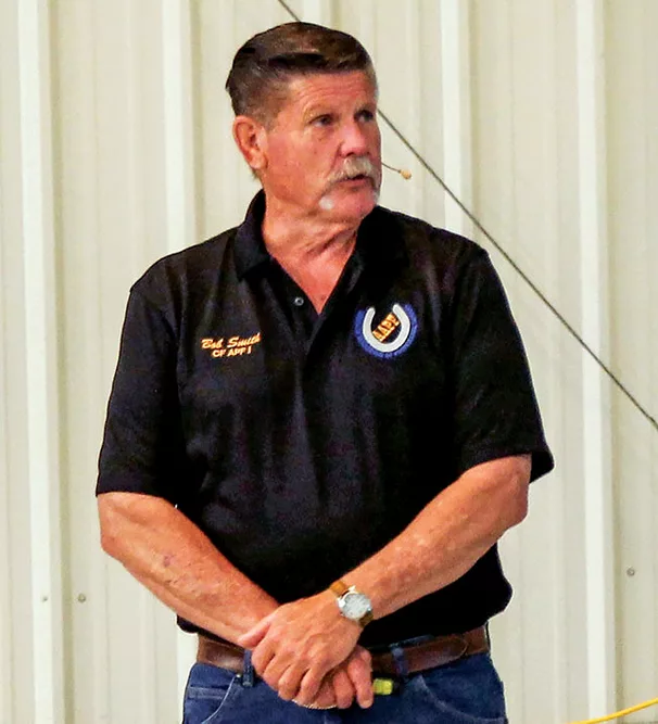 BobSmith1_crop.jpg