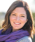 Abigail Boatwright