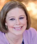 Sarah Evers Conrad