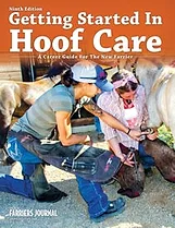 Cover_CG_0717_pub.jpg