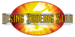 Rising_Shoeing_Star_logo.png