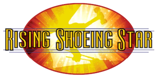 Rising_Shoeing_Star_logo.png