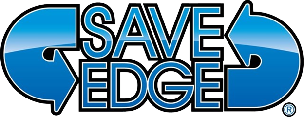 Save Edge Logo