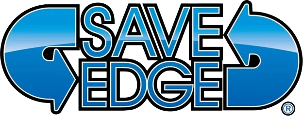 Save Edge Logo