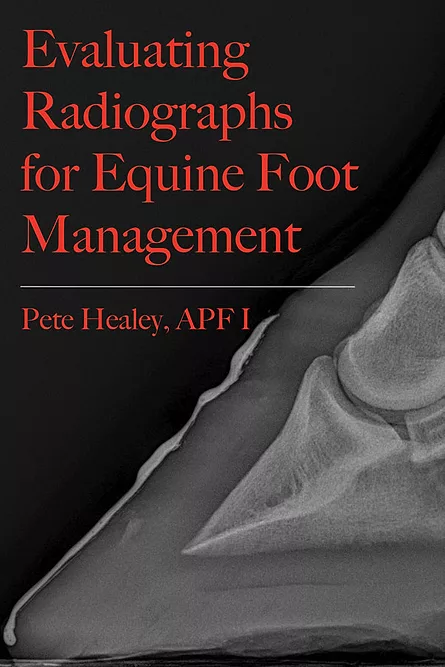 Radiograph-Book-Cover.jpg