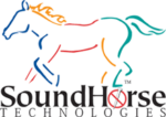 Soundhorse Logo