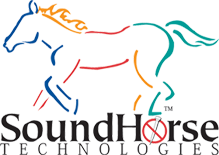 Soundhorse Logo