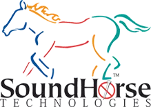 Soundhorse Logo