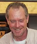 Sean Travers