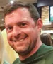 Will Gramlich
