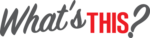 WT-Logo.png