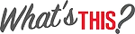 WT-Logo.png