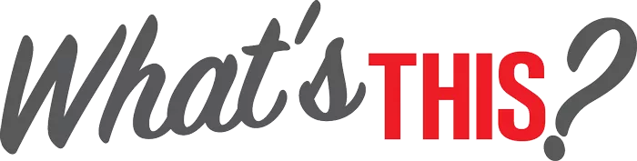 WT-Logo.png
