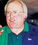 Bob Schantz