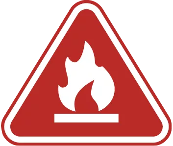 Flammable.png