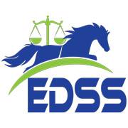 EDSS logo
