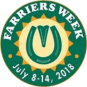 Farriers Week